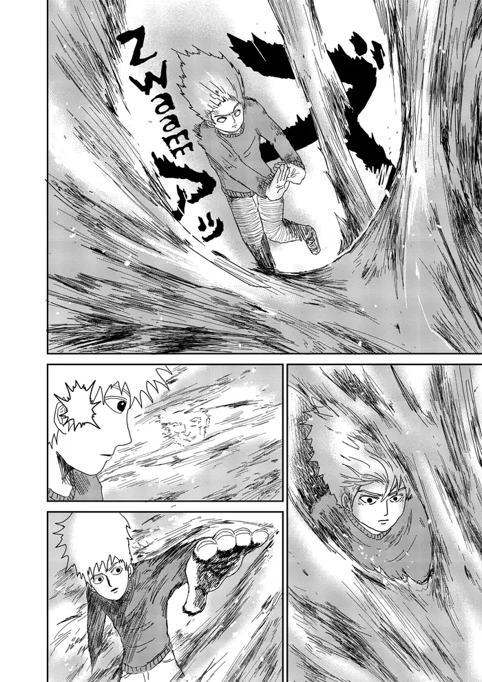 Mob Psycho 100 Chapter 40 image 08_optimized